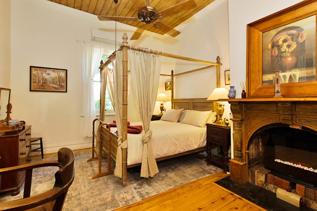 Photo of Others in Chiltern