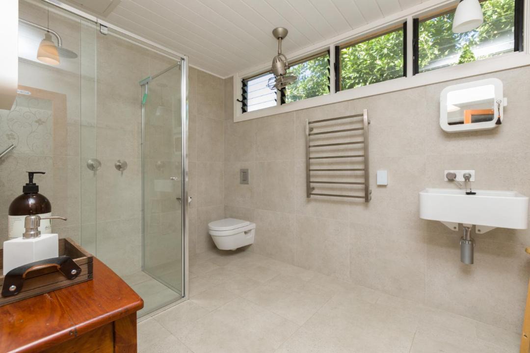Photo of Bathroom in Chiltern