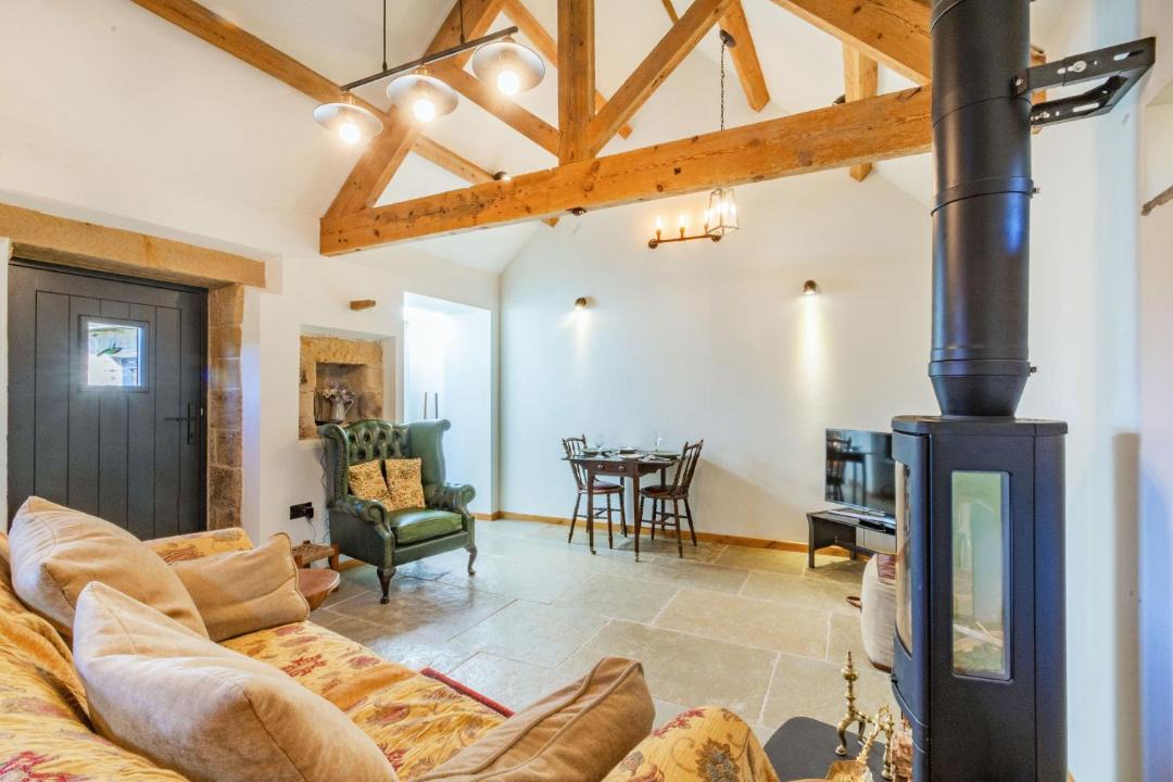 Photo of Others in Egton