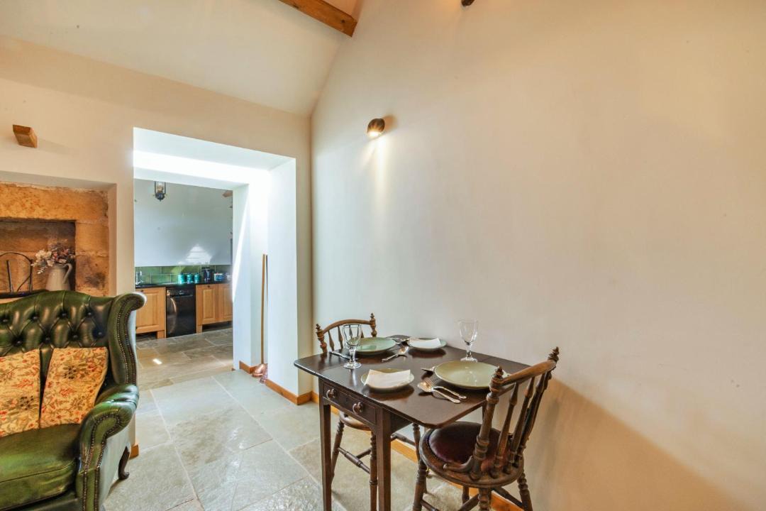 Photo of Others in Egton