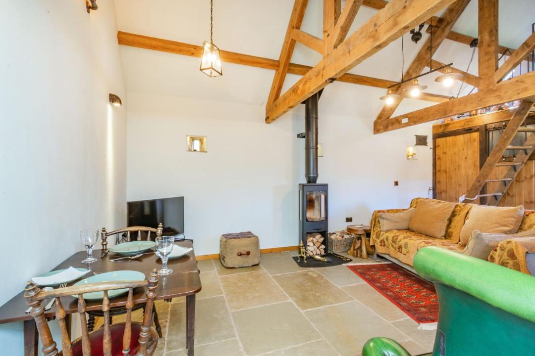 Photo of Others in Egton