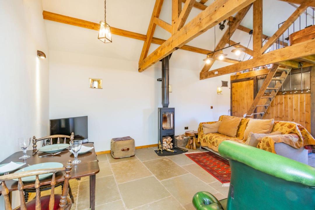 Photo of Others in Egton