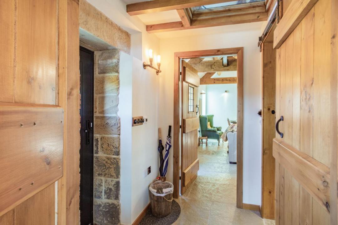 Photo of Others in Egton