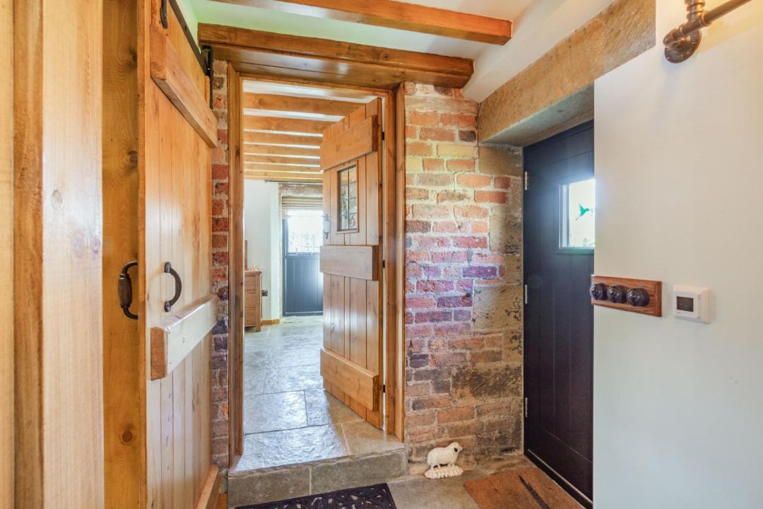 Photo of Others in Egton