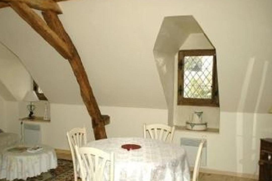 Photo of Others in Cravant-les-Coteaux