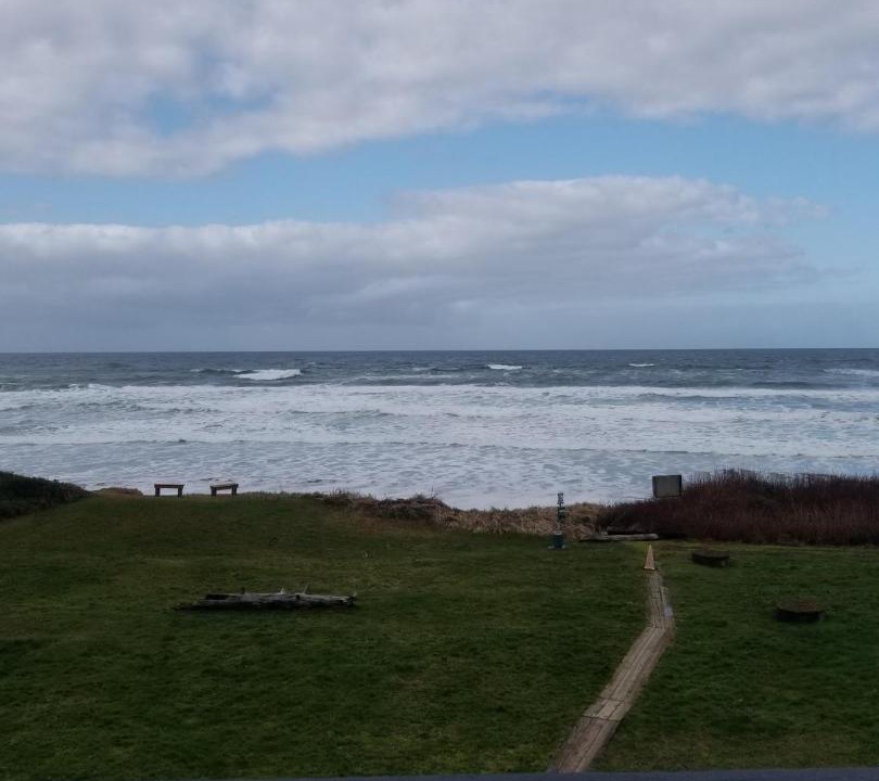 Photo of Others in Yachats