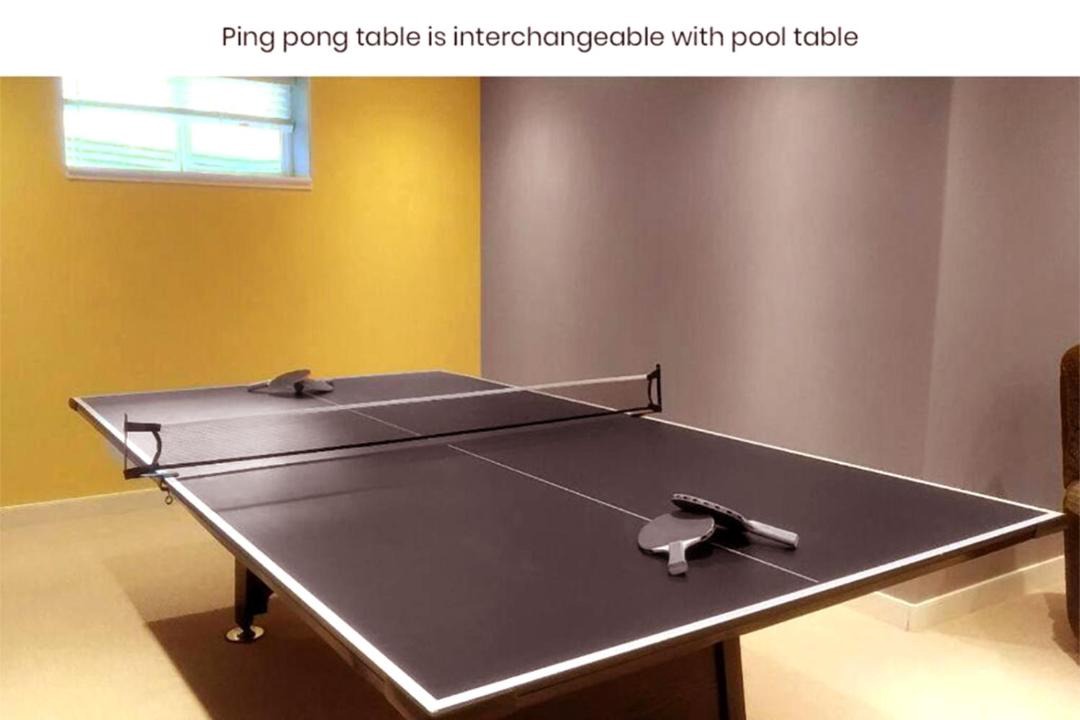 Photo of Others in Valley Ridge