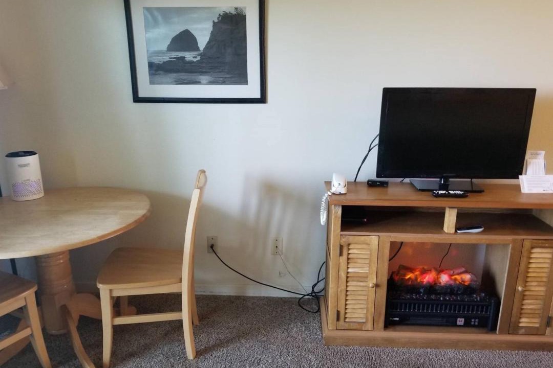 Photo of Others in Yachats