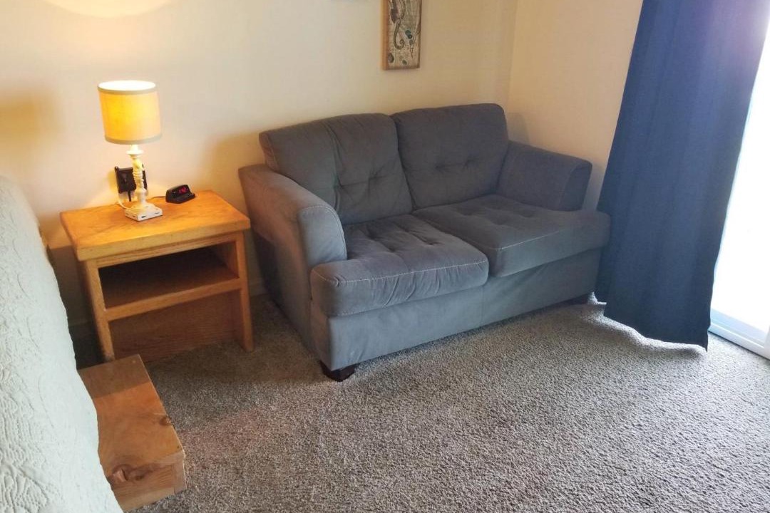 Photo of Others in Yachats