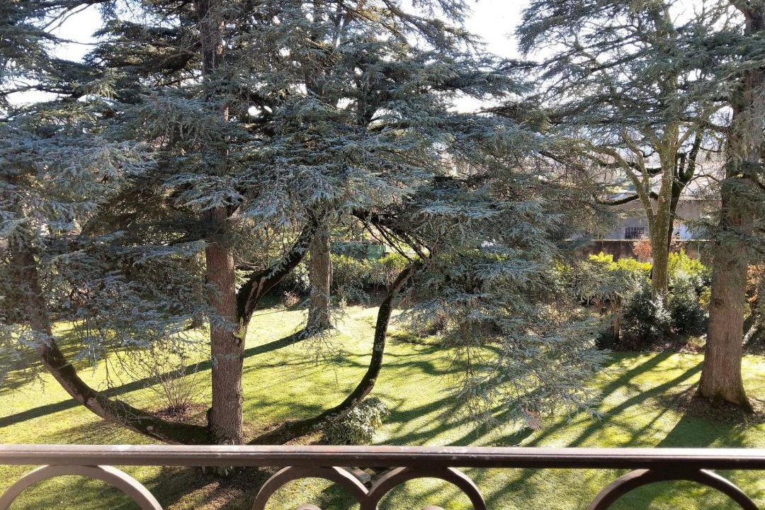 Photo of Others in Labruguiere