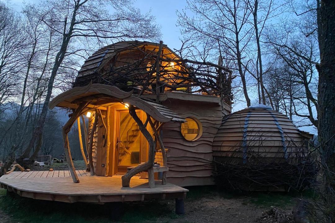 Photo of Others in Cazarilh