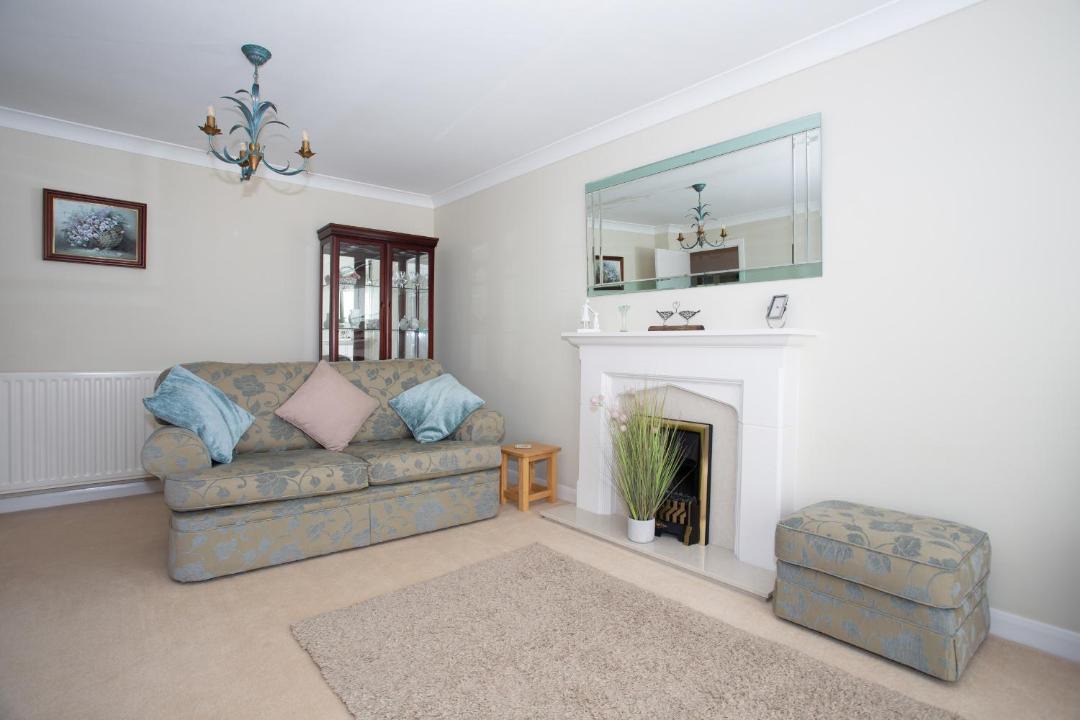 Photo of Others in Corfe Mullen