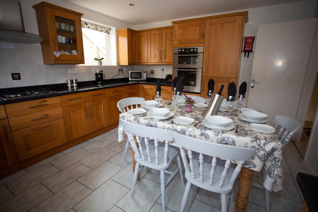 Photo of Others in Corfe Mullen