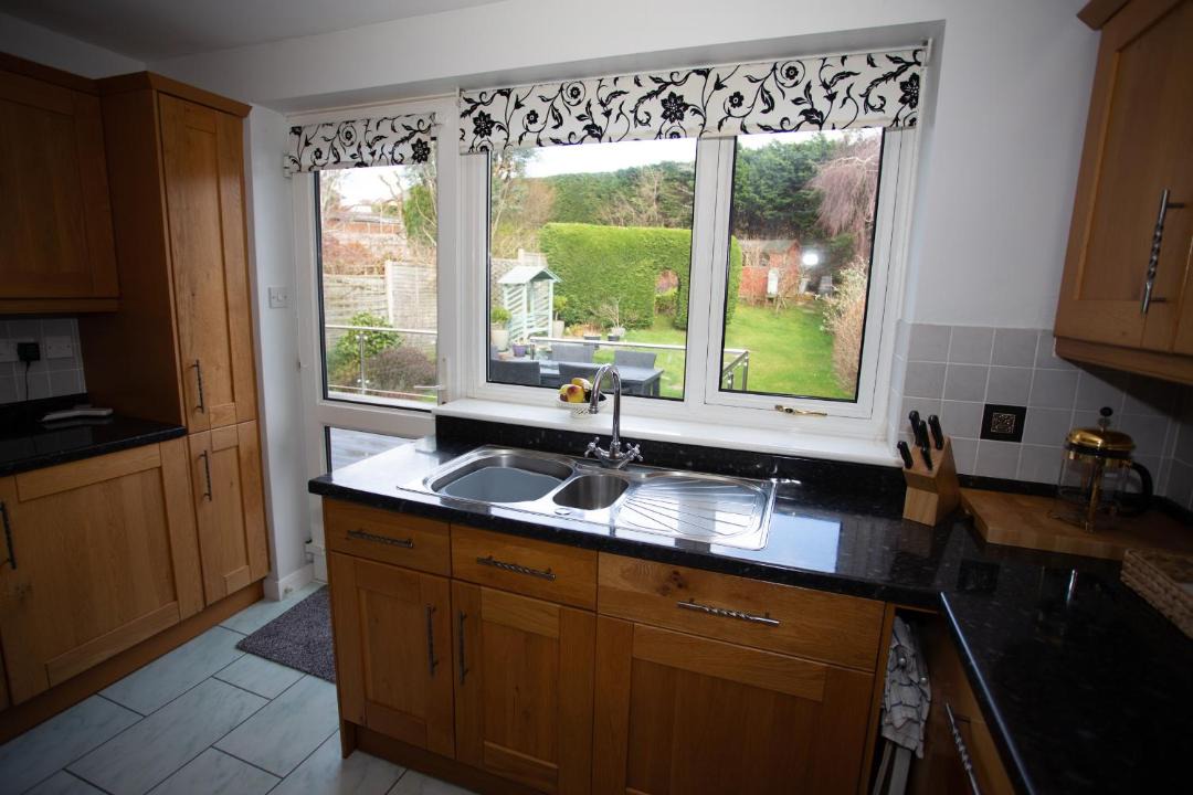 Photo of Others in Corfe Mullen