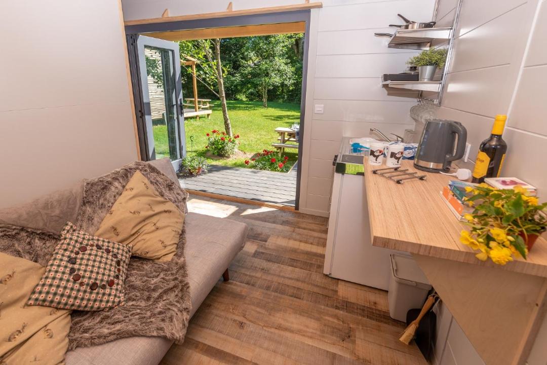 Photo of Others in Barnstaple