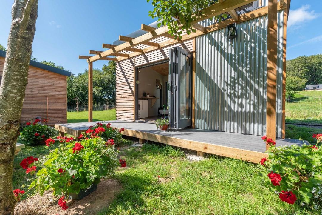 Photo of Others in Barnstaple