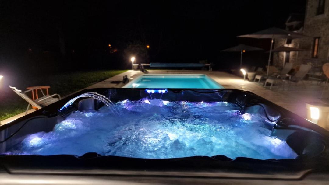 Photo of Others in Domblans