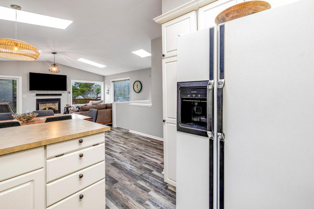 Photo of Kitchen in Tierra Del Mar