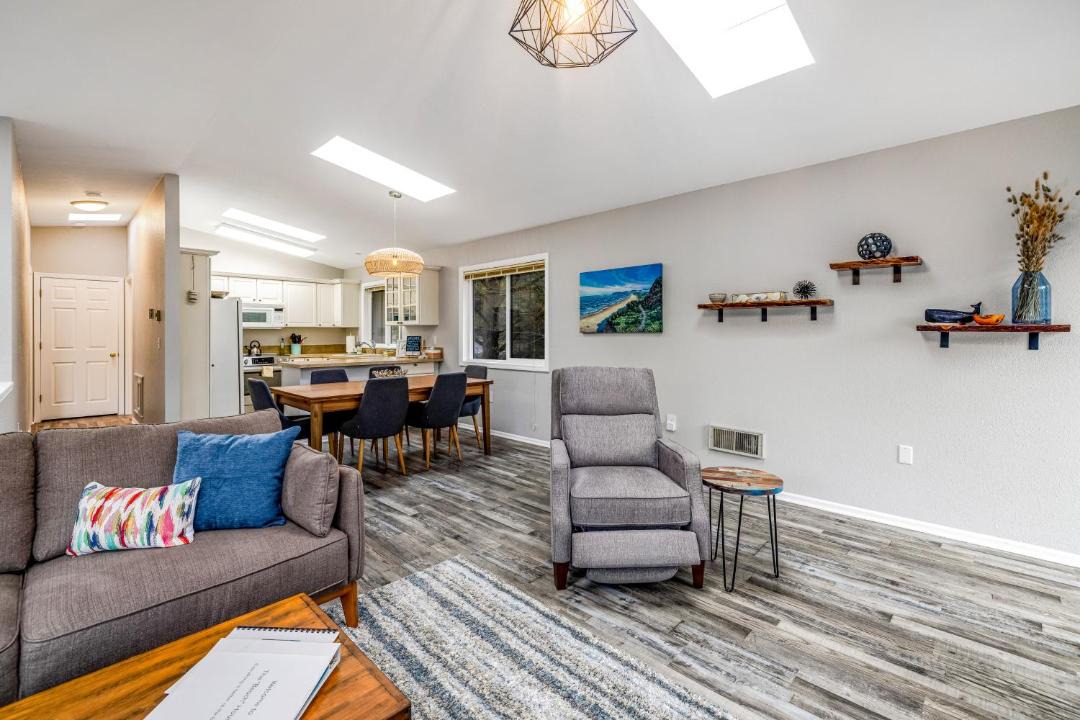 Photo of Others in Tierra Del Mar