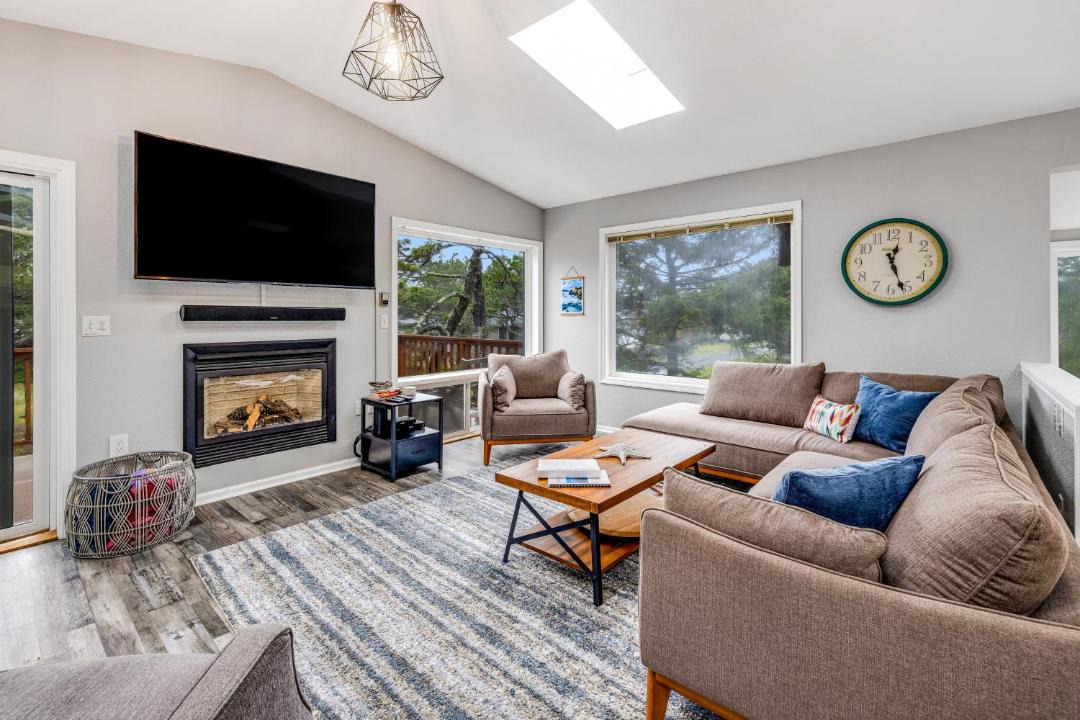 Photo of Others in Tierra Del Mar