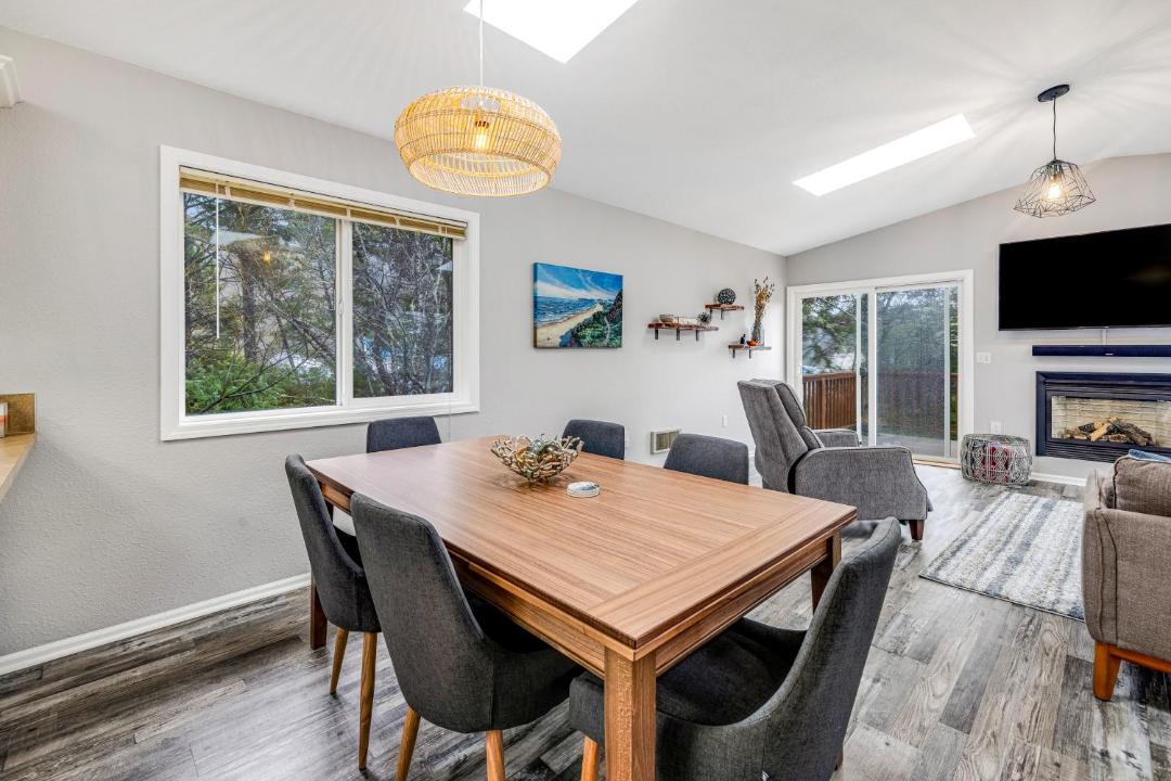 Photo of Others in Tierra Del Mar