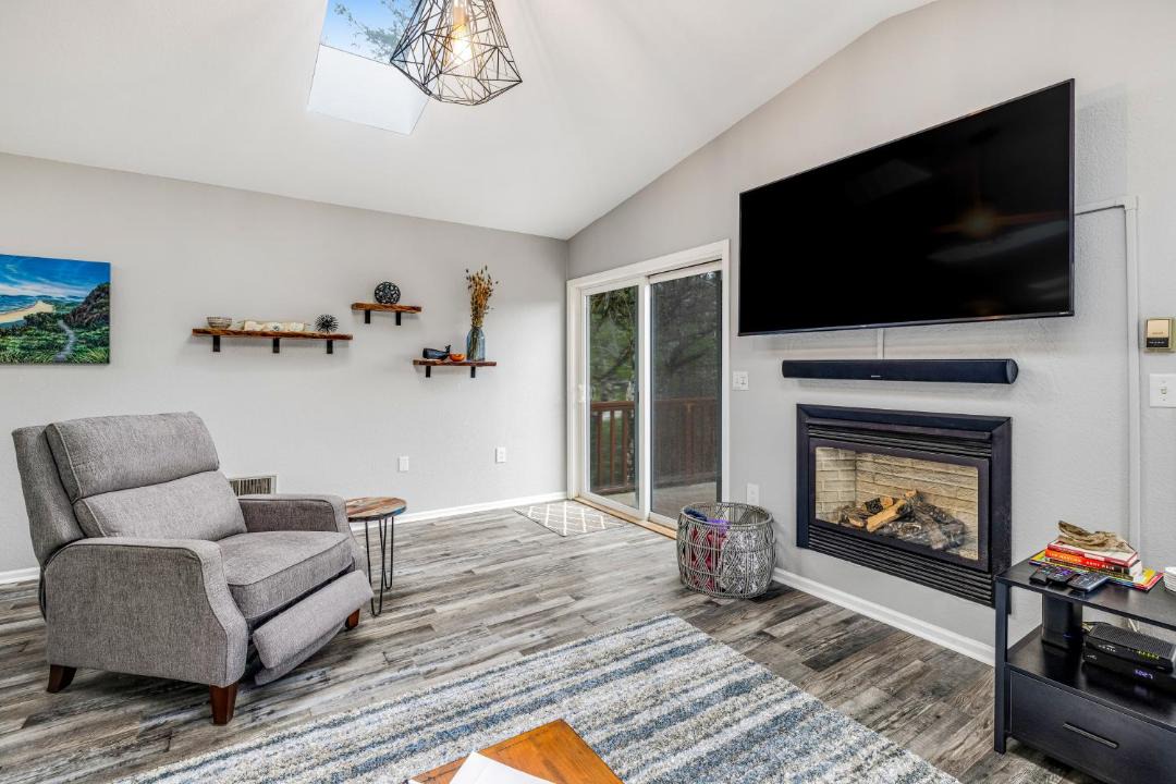 Photo of Others in Tierra Del Mar