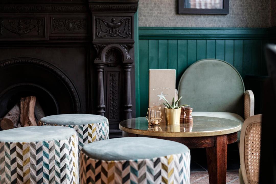 Photo of Others in Southampton City Centre