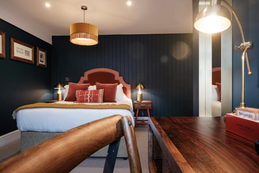 Photo of Others in Southampton City Centre