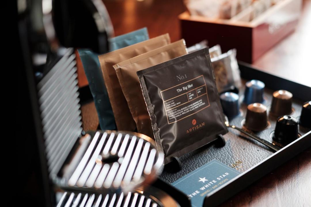 Photo of Others in Southampton City Centre