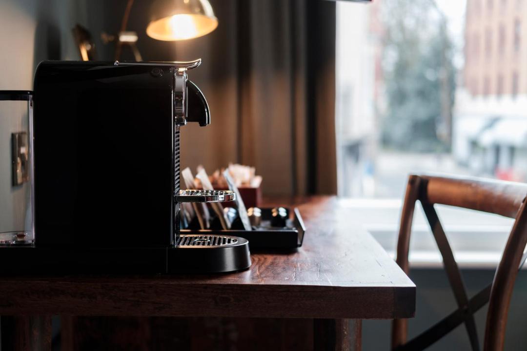 Photo of Others in Southampton City Centre