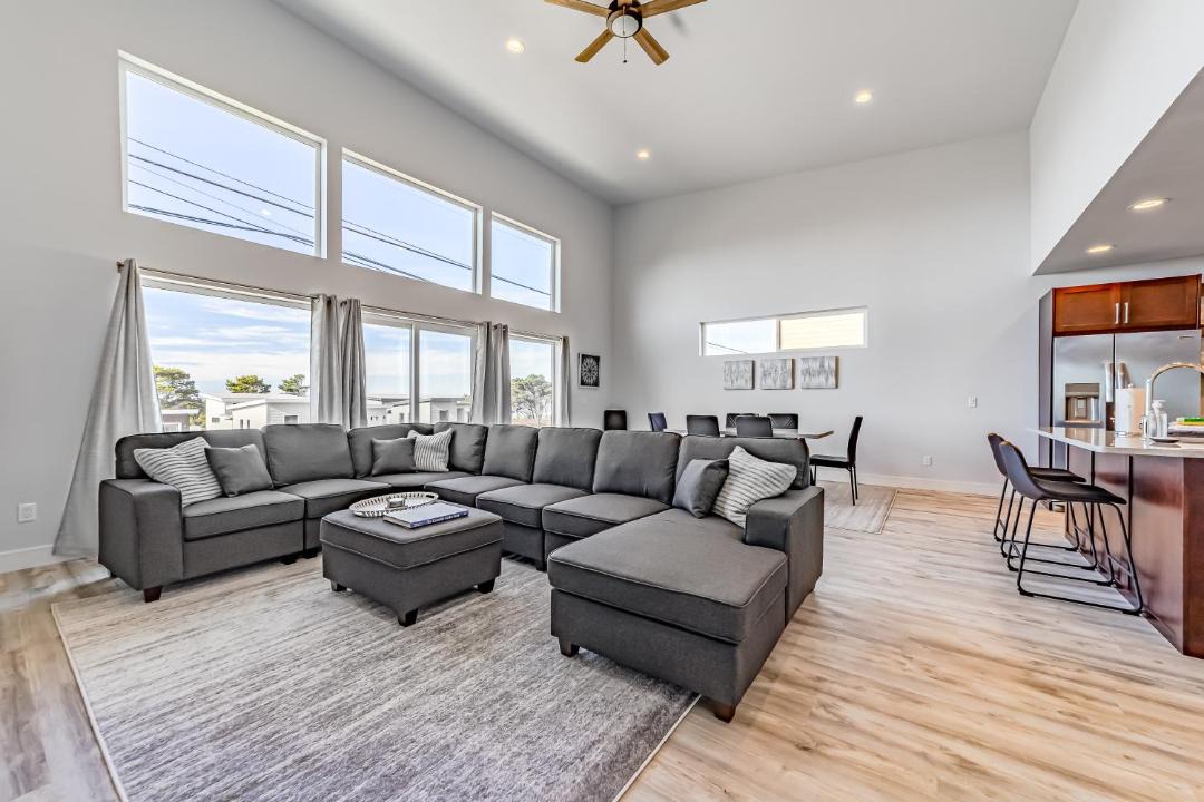 Photo of Others in Gold Beach