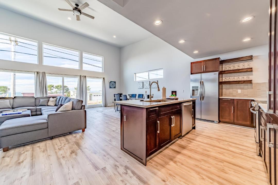 Photo of Others in Gold Beach