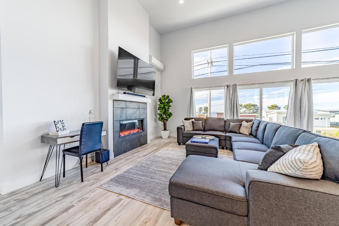 Photo of Others in Gold Beach