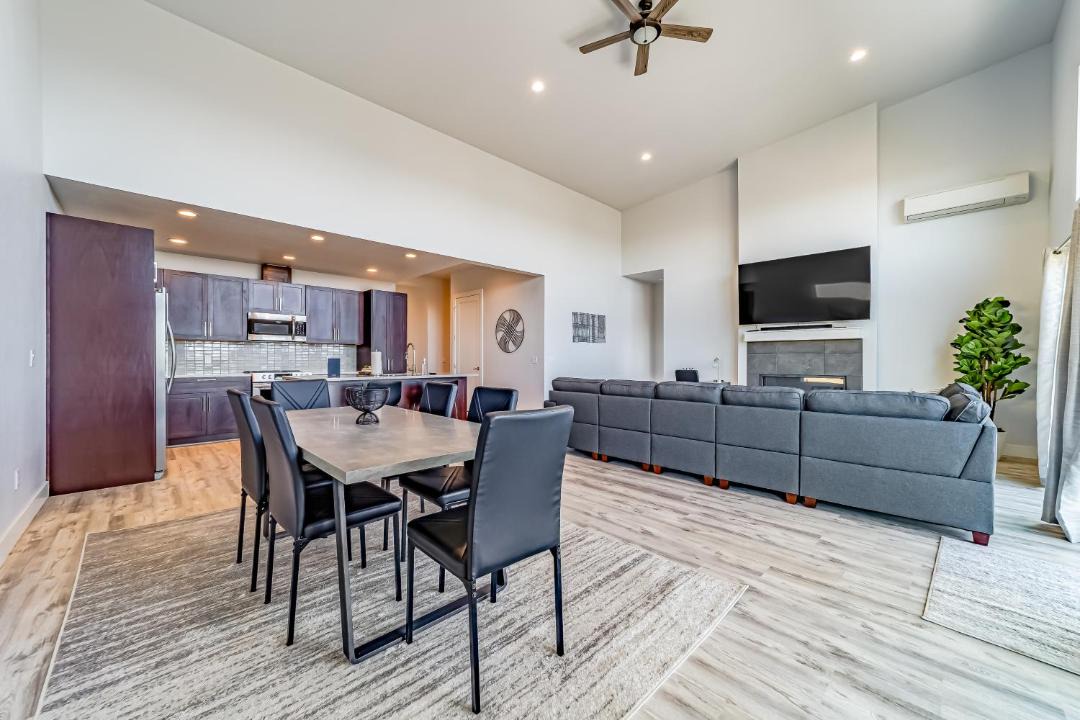 Photo of Others in Gold Beach