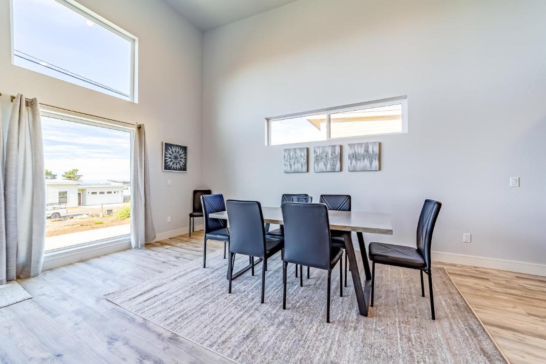 Photo of Others in Gold Beach