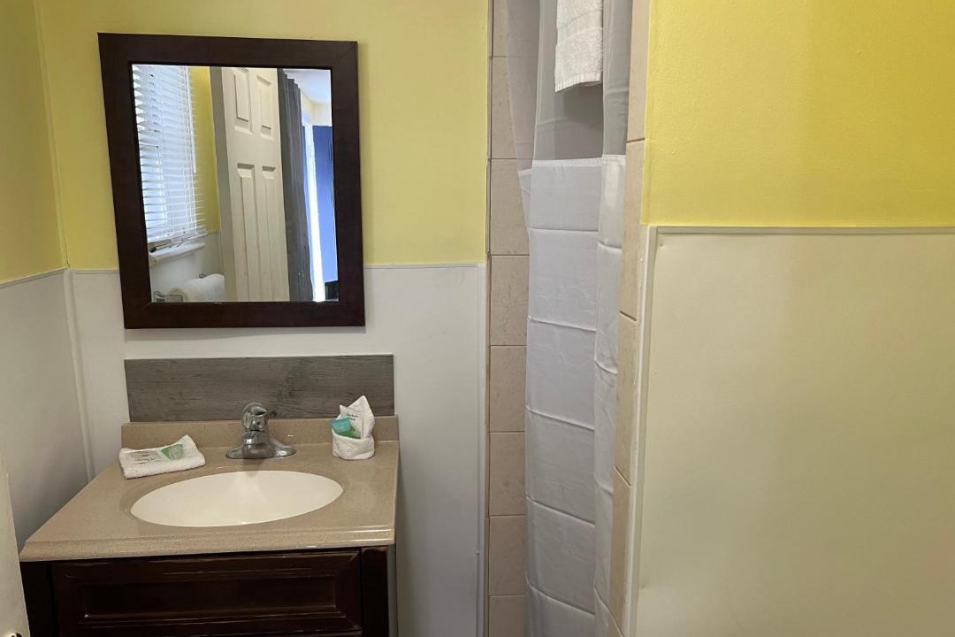 Photo of Others in Somers Point