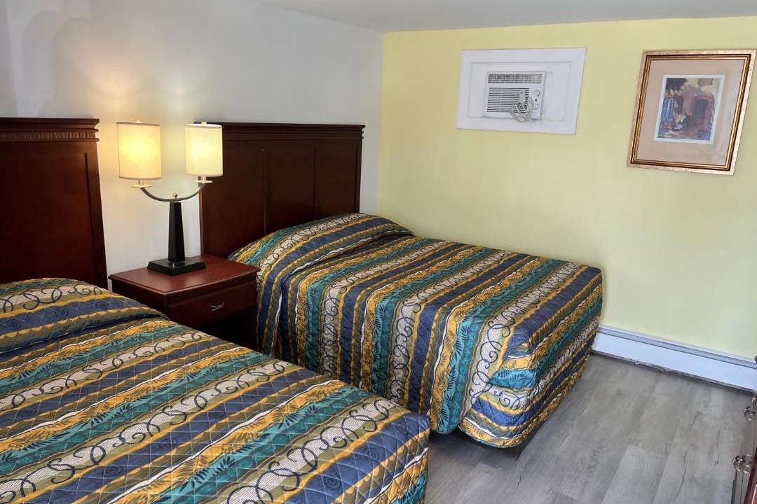 Photo of Others in Somers Point