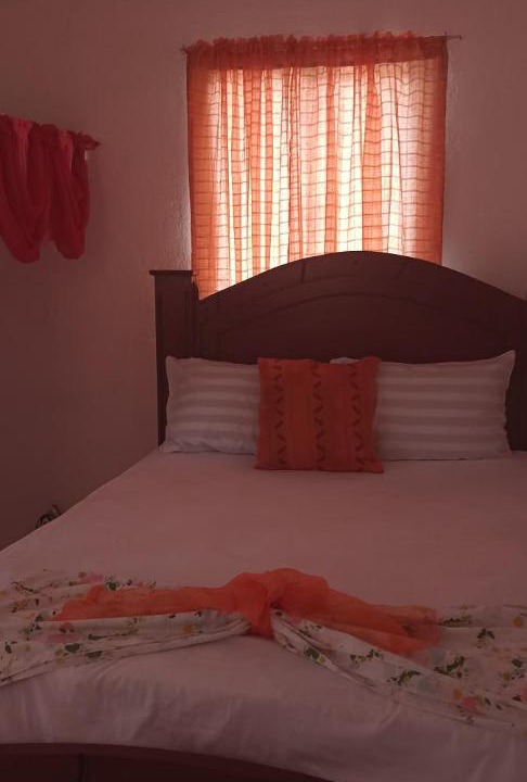 Photo of Bedroom in Samana