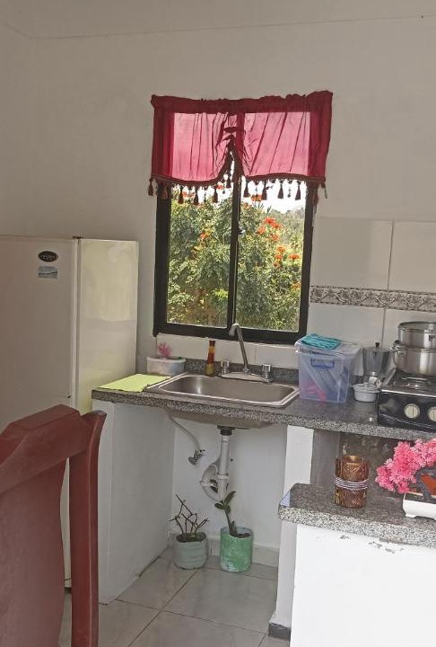 Photo of Others in Samana