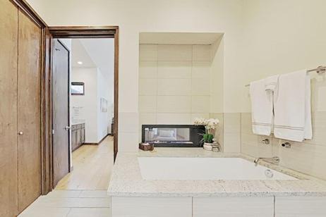 Photo of Bedroom in Spicewood