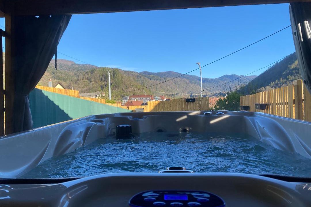 Photo of Others in Oderen