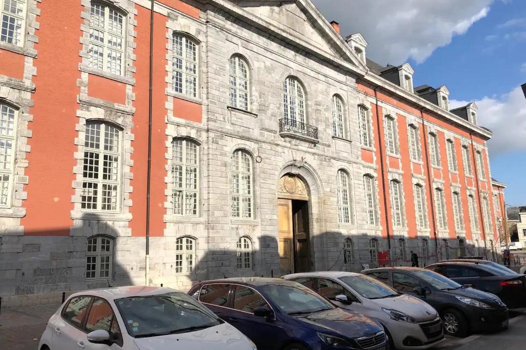 Photo of Others in Valenciennes