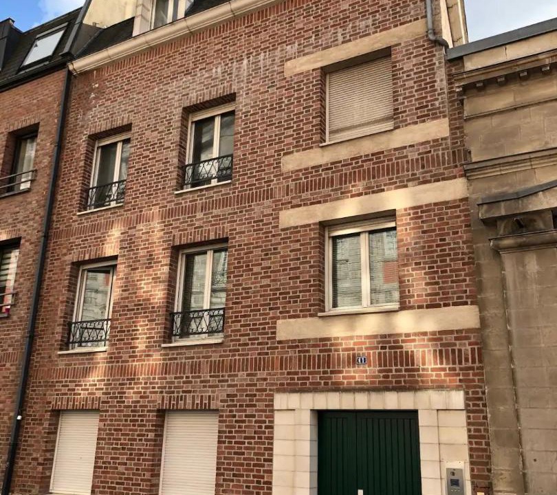 Photo of Others in Valenciennes