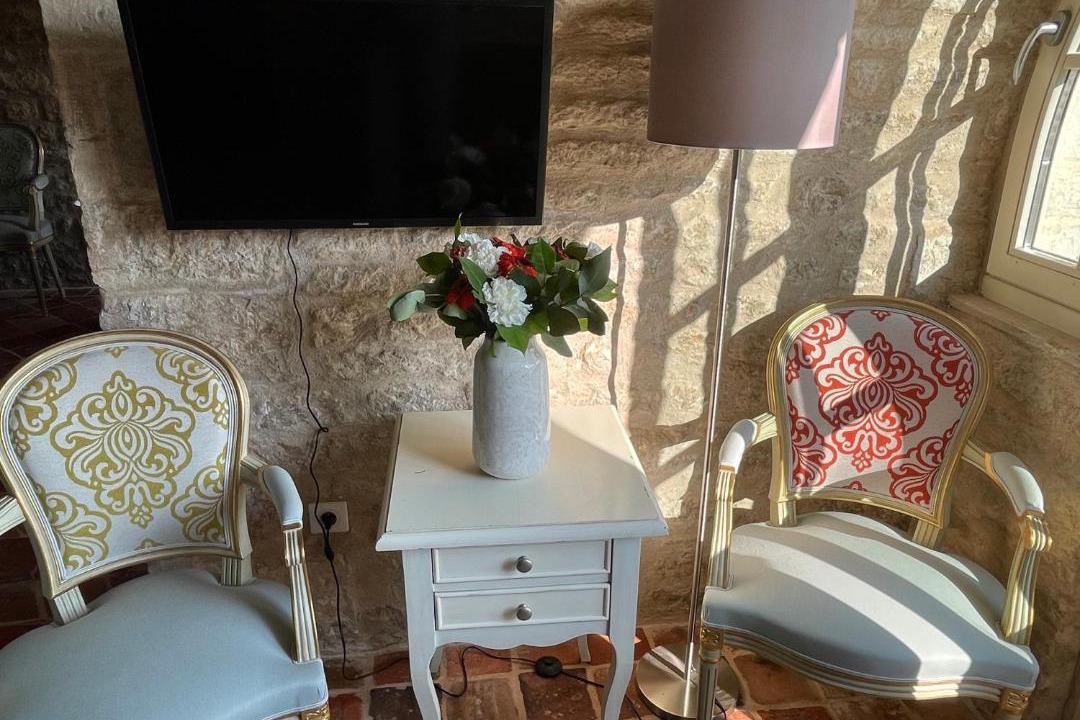 Photo of Others in Bazoilles-sur-Meuse