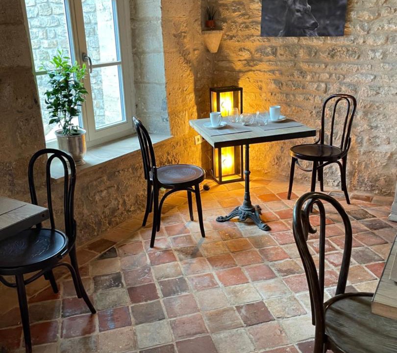 Photo of Others in Bazoilles-sur-Meuse