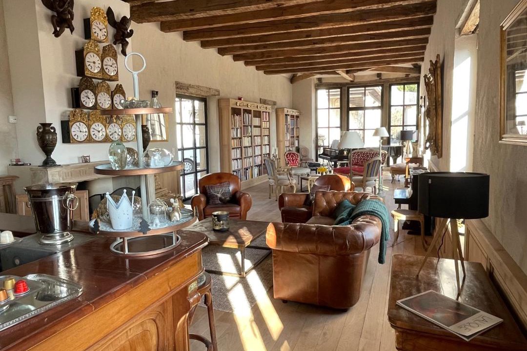 Photo of Others in Bazoilles-sur-Meuse