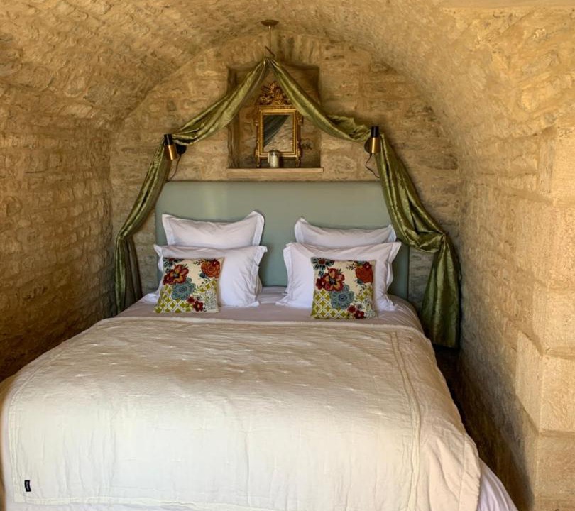 Photo of Others in Bazoilles-sur-Meuse