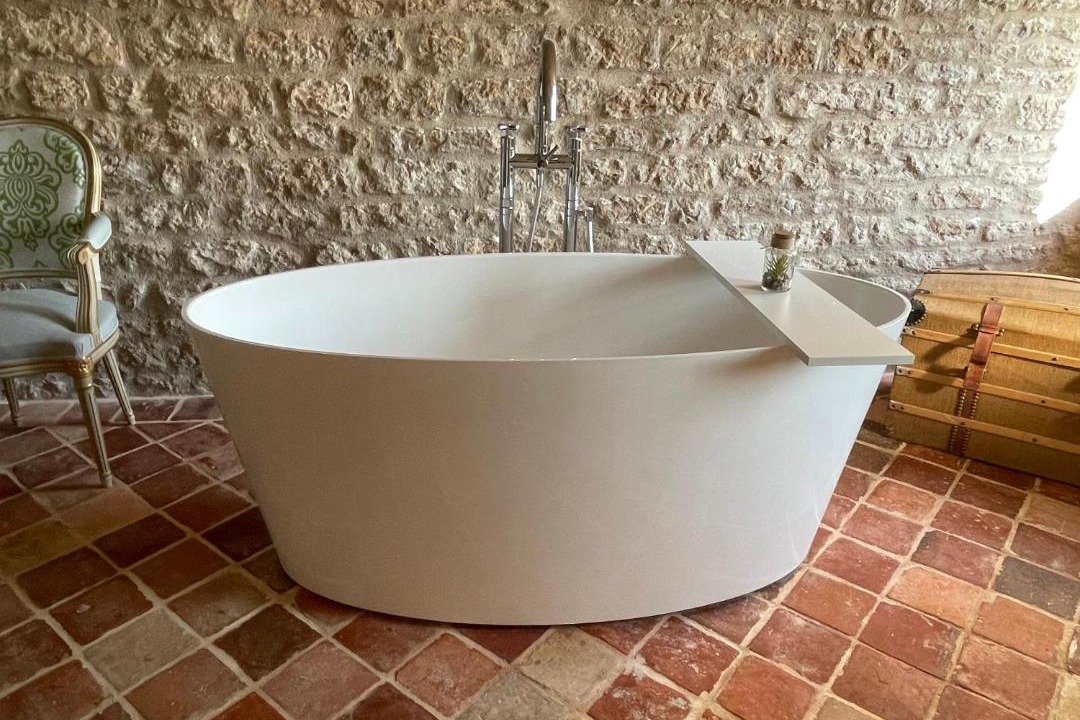 Photo of Others in Bazoilles-sur-Meuse