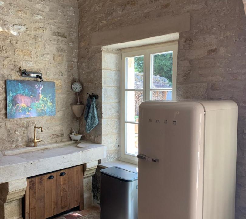 Photo of Others in Bazoilles-sur-Meuse