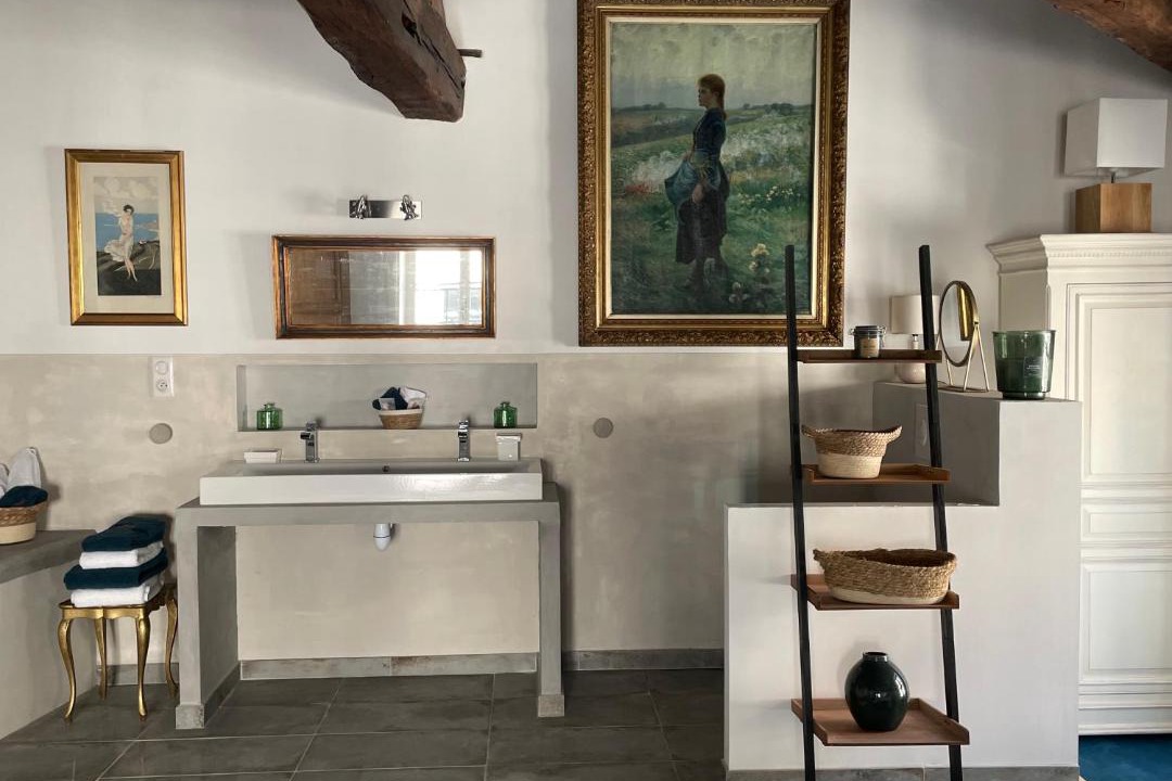 Photo of Others in Bazoilles-sur-Meuse